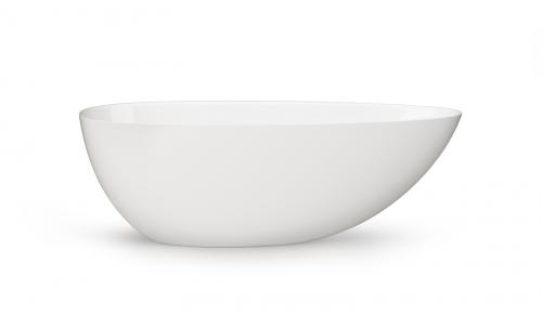 PAA-Baths-Silkstone--Bellovo-01-01-Alpine-Glossy-White-Front-View-WEB