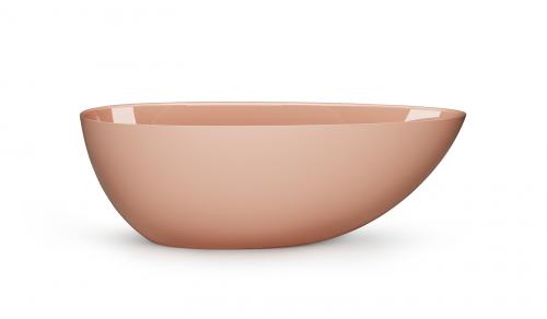 PAA-Baths-Silkstone--Bellovo-01-01-Glossy-Clay-Front-View-WEB