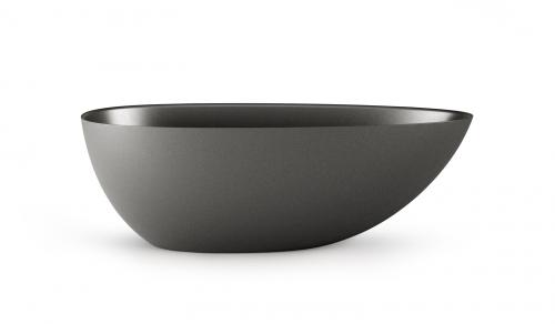 PAA-Baths-Silkstone--Bellovo-01-01-Graphite-Front-View-WEB