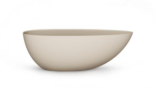 PAA-Baths-Silkstone--Bellovo-01-01-Matte-Caffelatte-Front-View-WEB