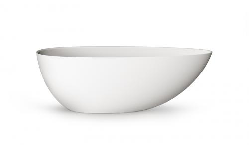 PAA-Baths-Silkstone--Bellovo-01-01-Matte-White-Front-View-WEB