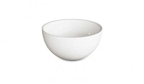 PAA-washbasins-Do-25-01-02-bowl-front-Glossy-Alpine-White-colour-1540x900px