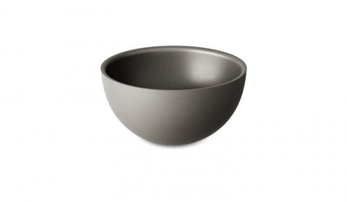 PAA-washbasins-Do-25-01-05-bowl-front-Graphite-colour-1540x900px-1