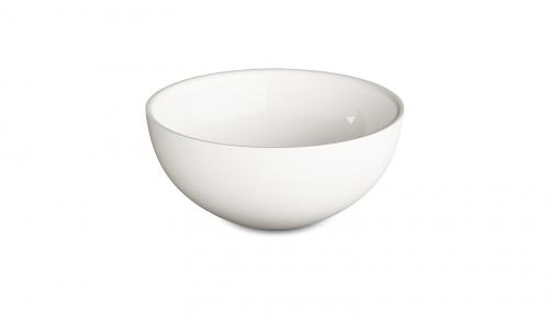 PAA-washbasins-Do-28-01-02-bowl-front-Glossy-Alpine-White-colour-1540x900px