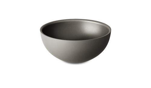 PAA-washbasins-Do-28-01-05-bowl-front-Graphite-colour-1540x900px